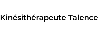 Kinésithérapeute Talence
